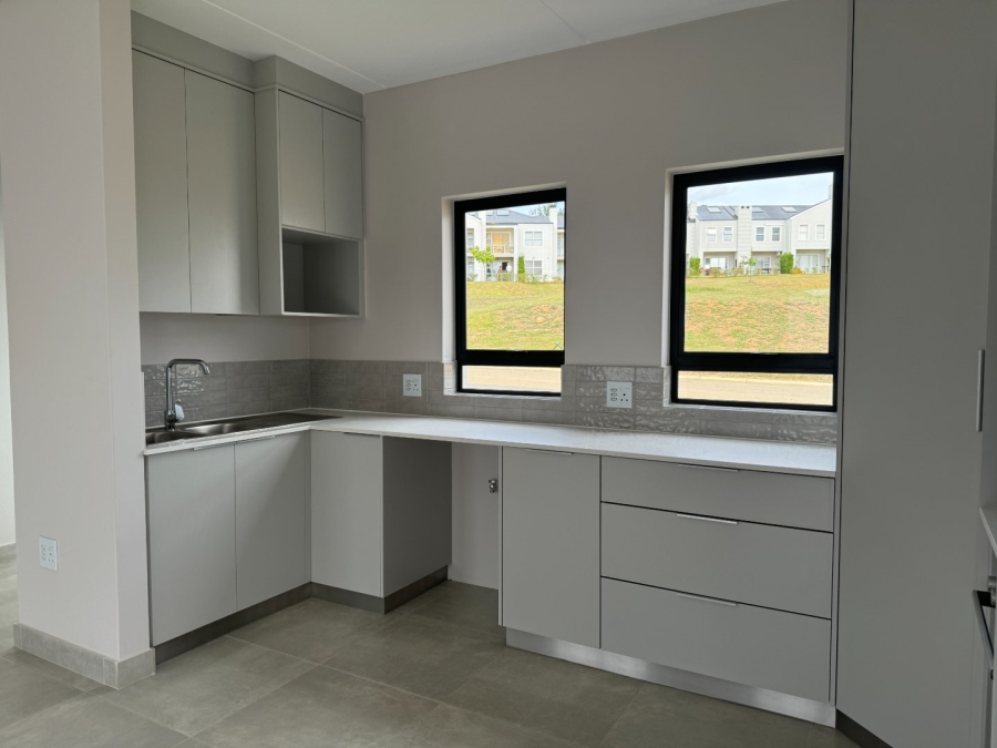 3 Bedroom Property for Sale in Wellington Central Western Cape